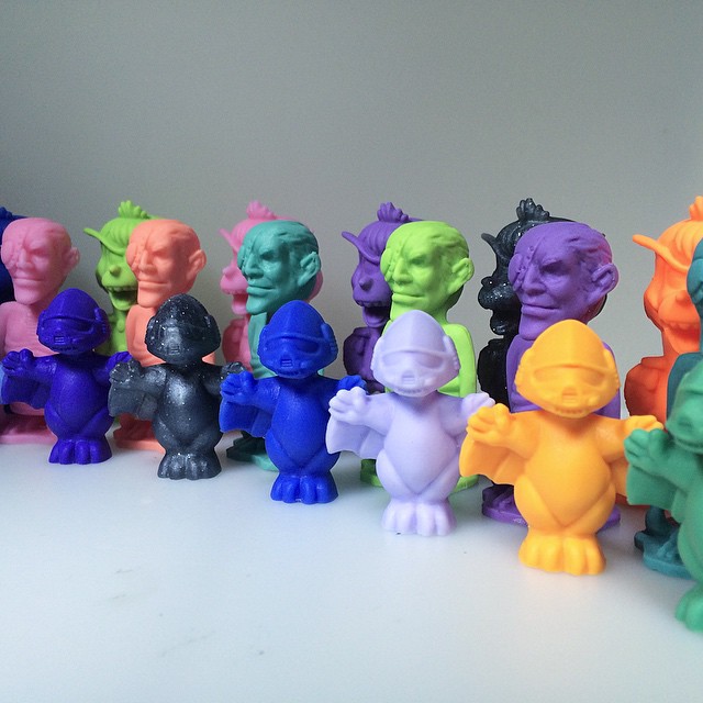 926242_1531112123818058_701819815_n