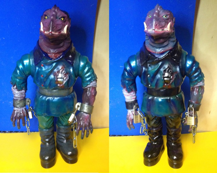 IMG_1784_f49f9ab6-93a9-42d0-9190-664432807fcd_1024x1024