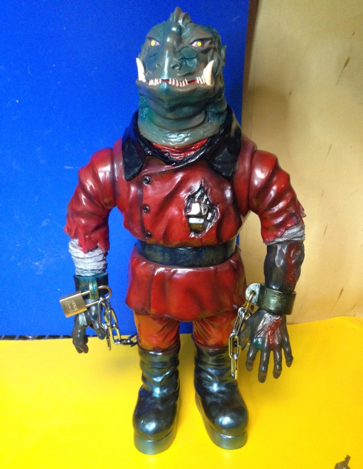 IMG_1787_79fa0805-b461-47a8-8703-61264072d0a5_1024x1024