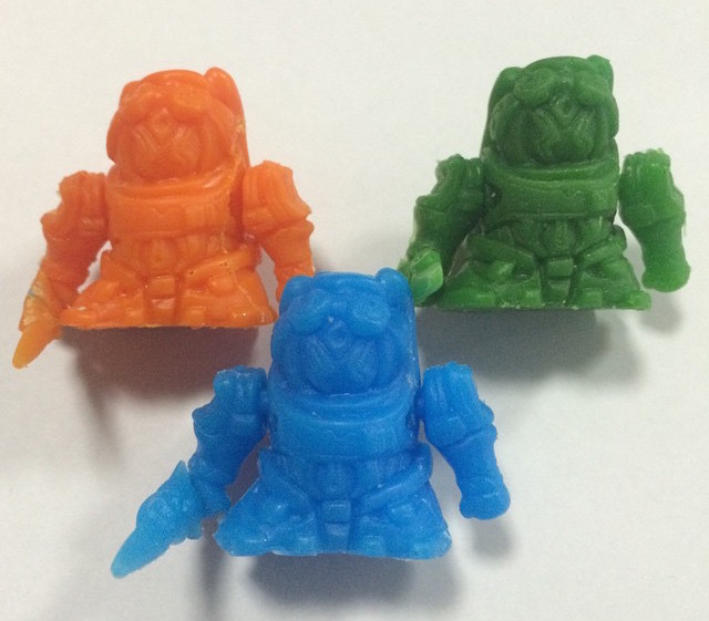 10268751_1545088575772275_1163091341_n