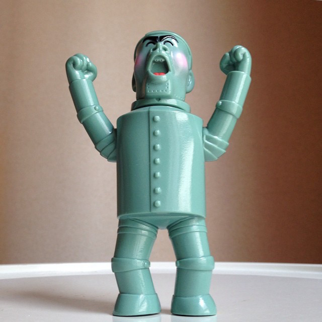 10597401_1406602056306823_328797939_n