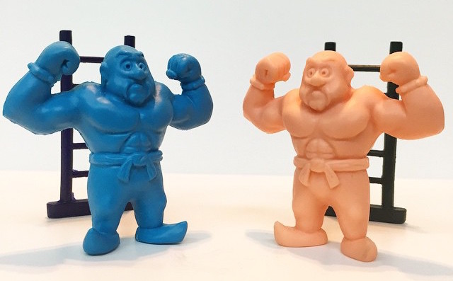 10611198_1610926825804870_2069333917_n-1