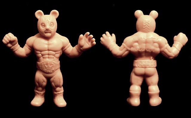 10843860_794074887294342_1656578386_n