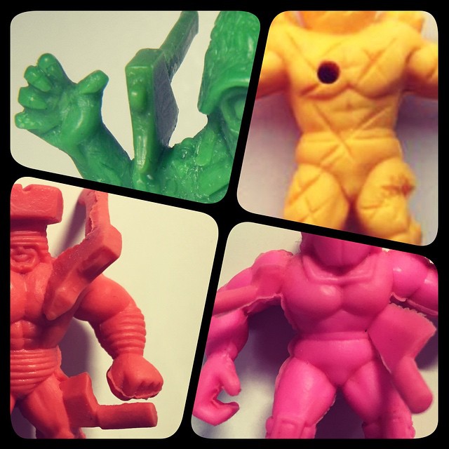 10852823_321796991349828_1832183049_n