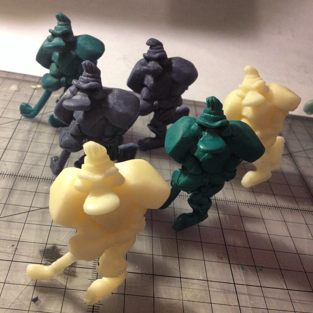 10895414_1598949790336480_1934045258_n