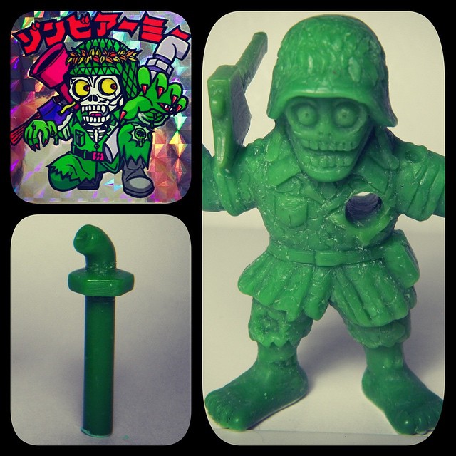 10895442_899354010097165_943664551_n