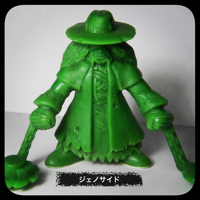 10932493_1545289145720513_1530910395_n