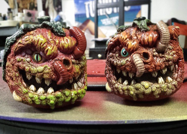 10946656_1562576374028717_108963756_n