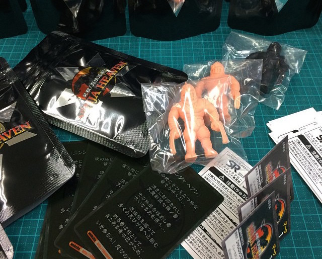 10948337_1552076488382683_763901747_n