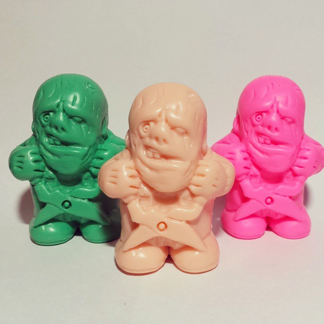 10948962_1562571053984851_1797478864_n