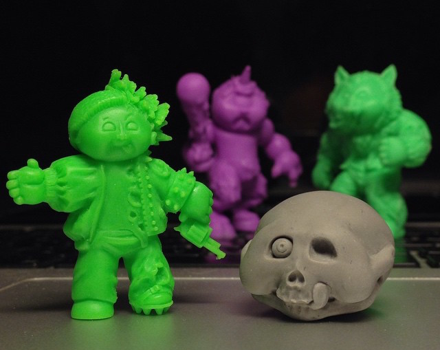 10950362_1621213328101809_1801053847_n