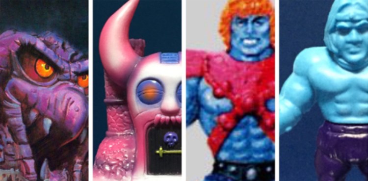 10950552_1554312198149441_86081108_n