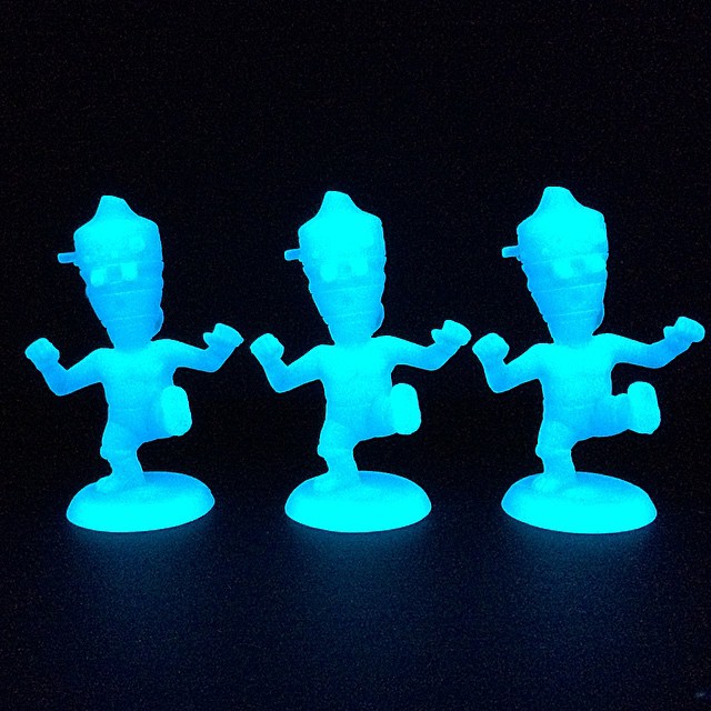 10957376_849302265127874_1998544088_n