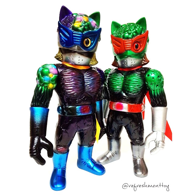 10958148_1051145841568375_917430873_n