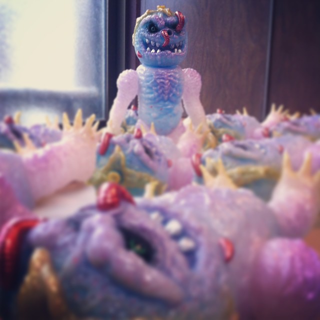 10963781_513398272131349_1332496159_n