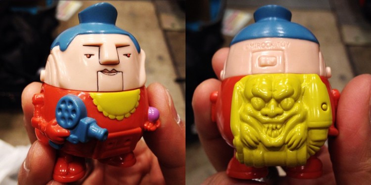 10983668_803737229716868_1154829989_n