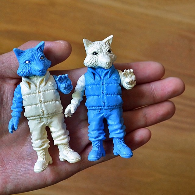 10986341_992000644161711_1310983919_n