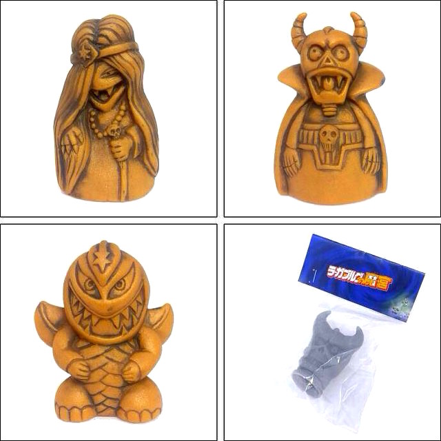 11004989_1611597682396276_763589251_n