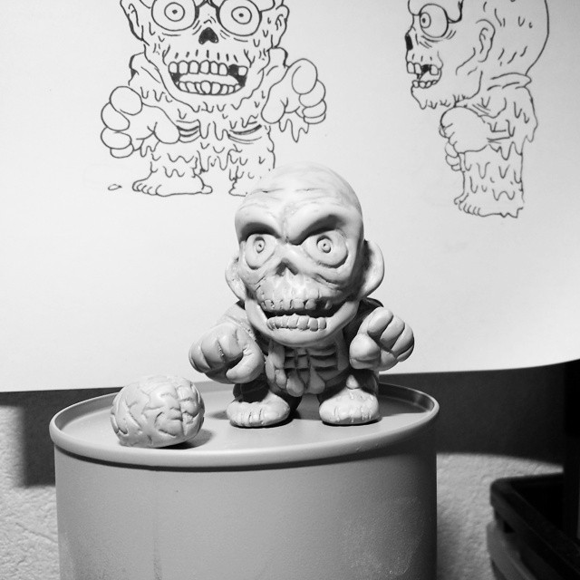 11007998_1386891814958841_1175262178_n