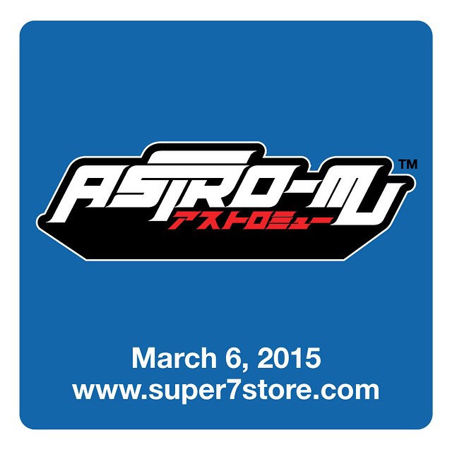 11015564_799904710083746_279603863_n