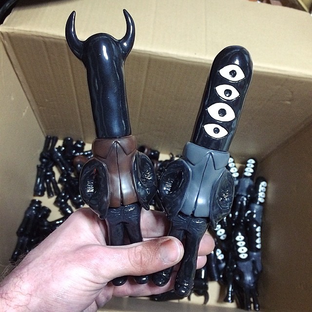 1599207_335515173321486_1977562447_n