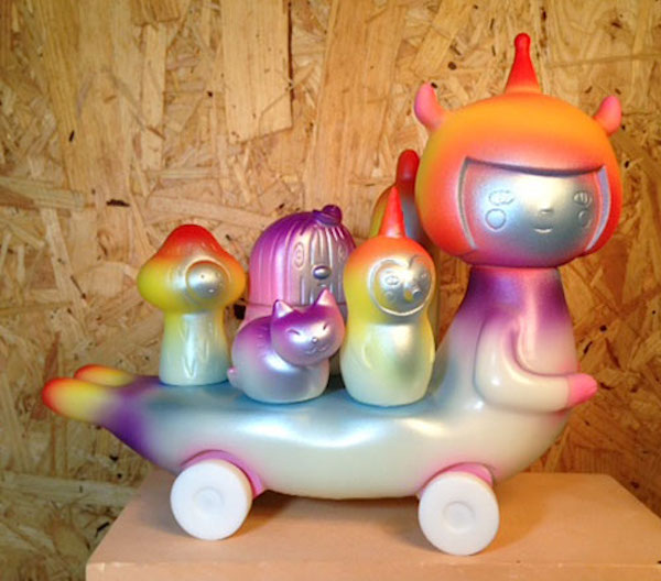 201501-21-42-a0077842_5424659