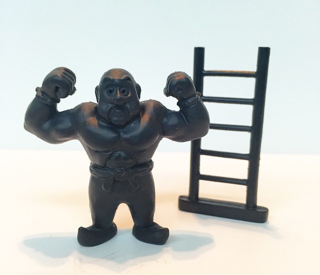 928908_597958367001317_2076408095_n