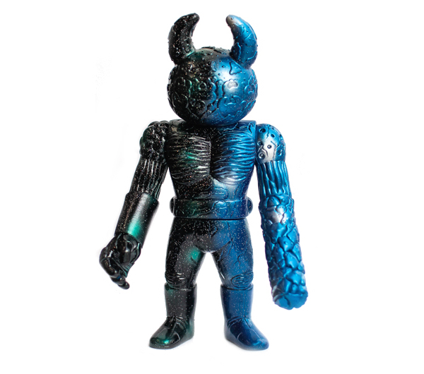 half_galaxy_real_uamou