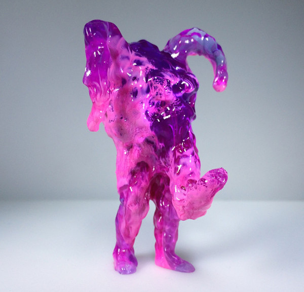 image_05346e63-734f-4f33-9070-81d989316c25_grande