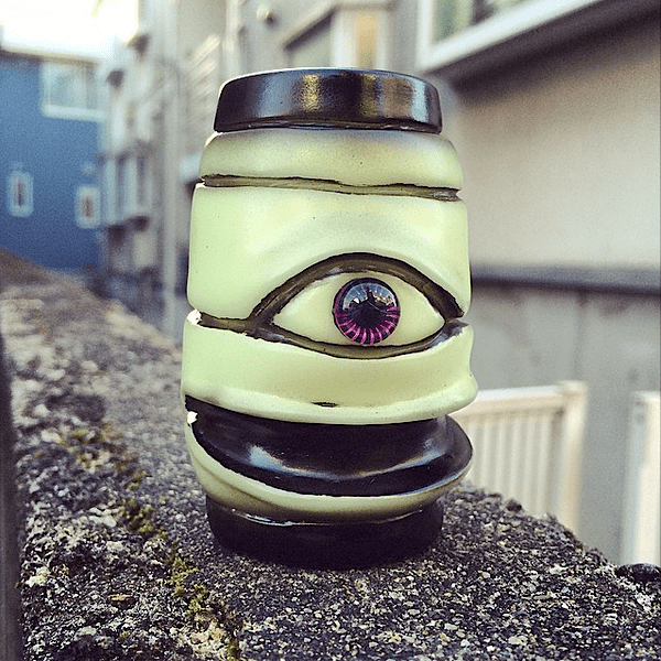 Screen Shot 2015-02-13 at 10.41.42