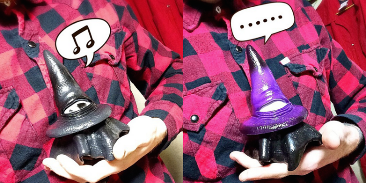 Screen Shot 2015-02-13 at 10.42.06