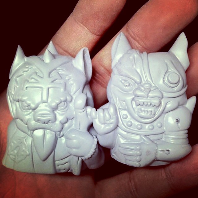 10958806_1622830954596628_1354926536_n