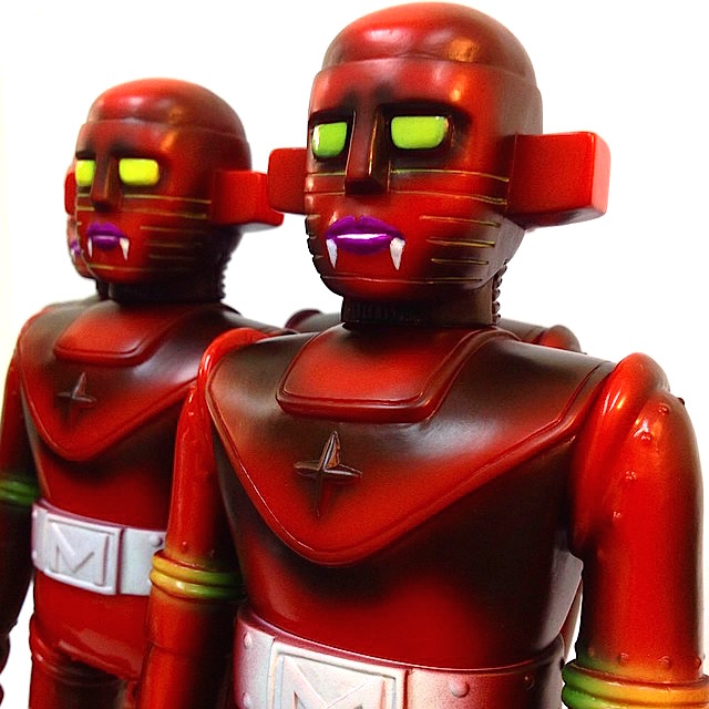 11055894_357639667755762_1937703688_n