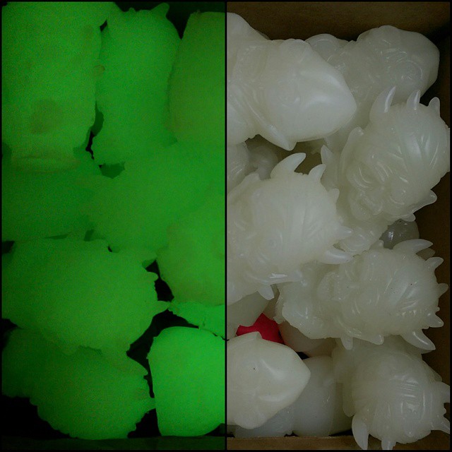 11101992_667304110066005_168832954_n