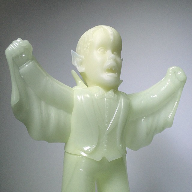 10362171_860071207385829_345417756_n