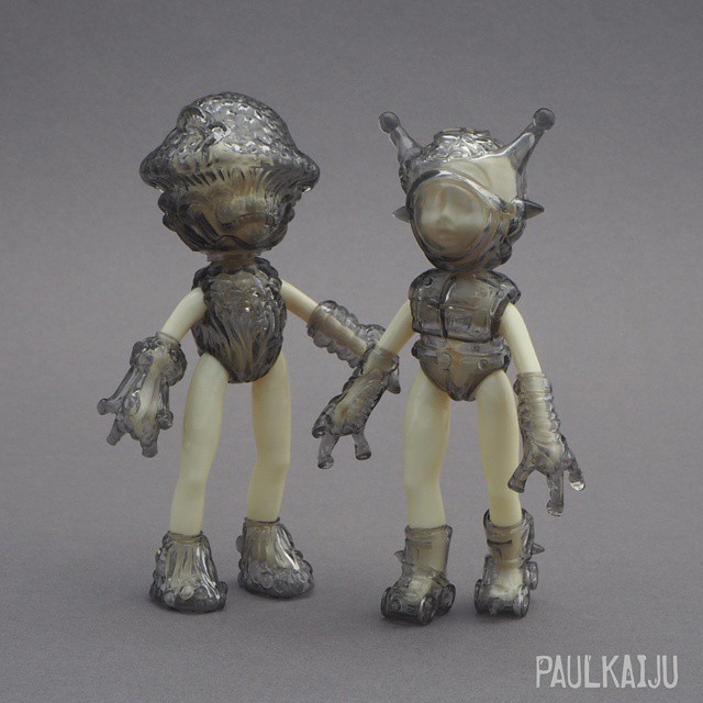 10543554_815886411800064_1457477635_n