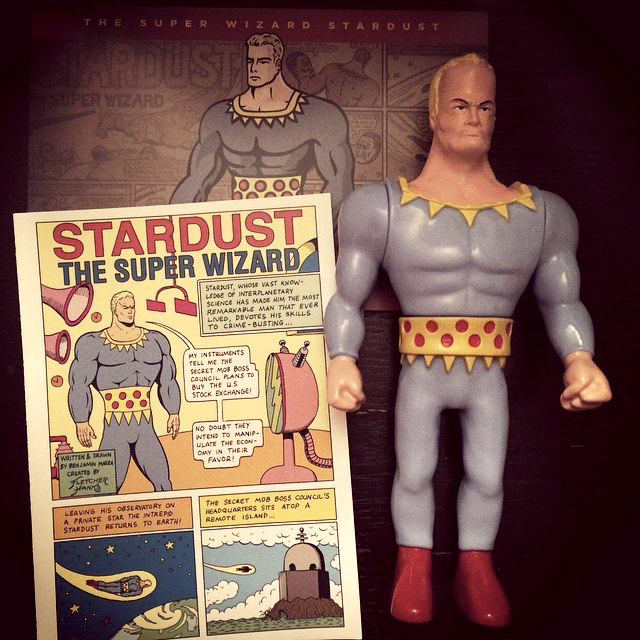 10665644_101954216802174_653040903_n