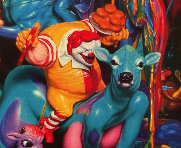 10831674_681544265296942_1279021471_n