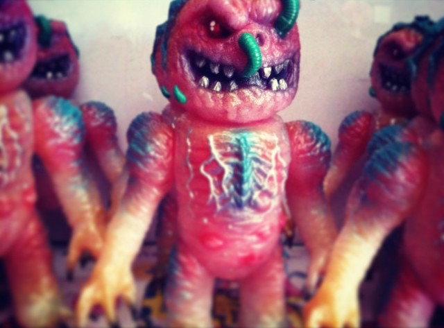 10881783_365344480318073_12170760_n