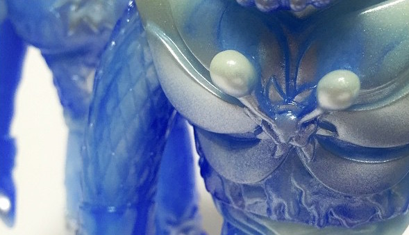 10891100_1656976221197180_858085537_n