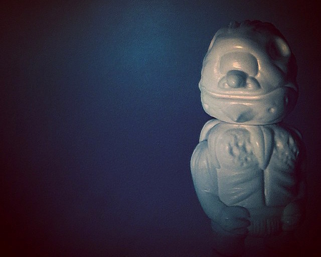 11055671_1421735641463596_1662673724_n