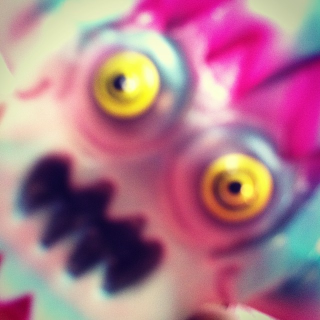 11055869_1429648323997432_1261873285_n