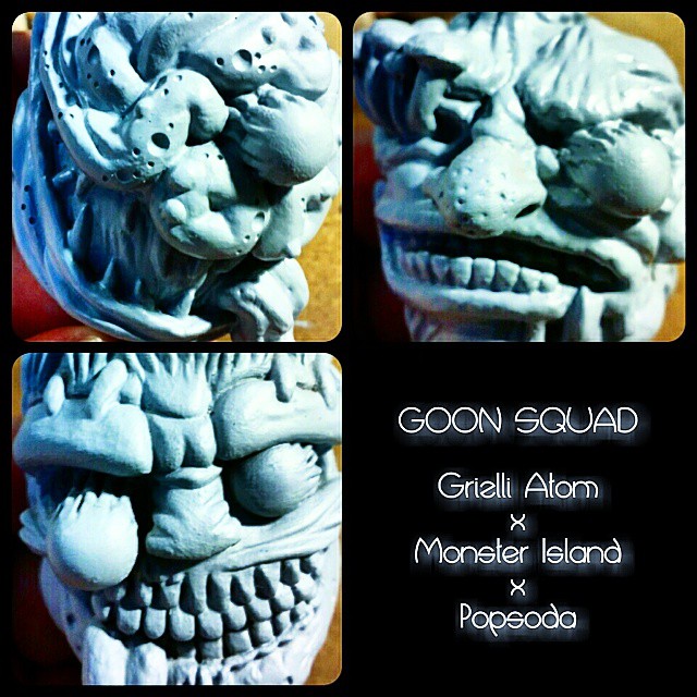 11078661_801420979942317_1054855885_n