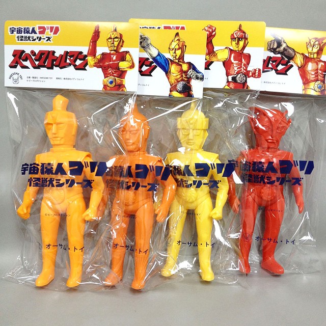 11084644_1598321167076622_1328614148_n