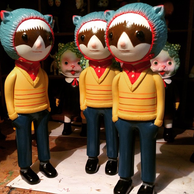 11084760_392159867623611_741636997_n