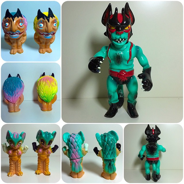 11084762_1426104787694224_1285120163_n