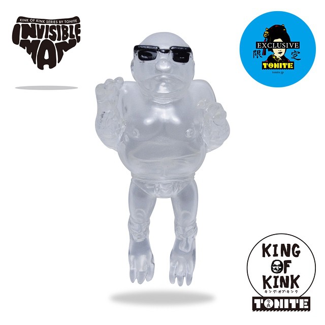 11084861_1603384539899982_1120290336_n