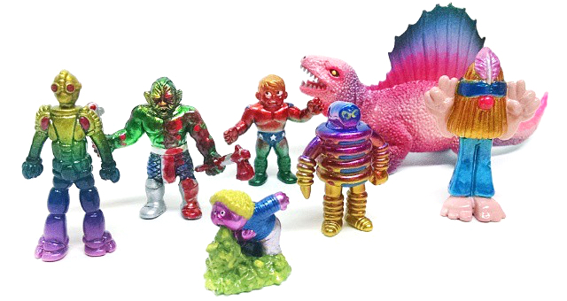 11084865_961941303815978_934466702_n