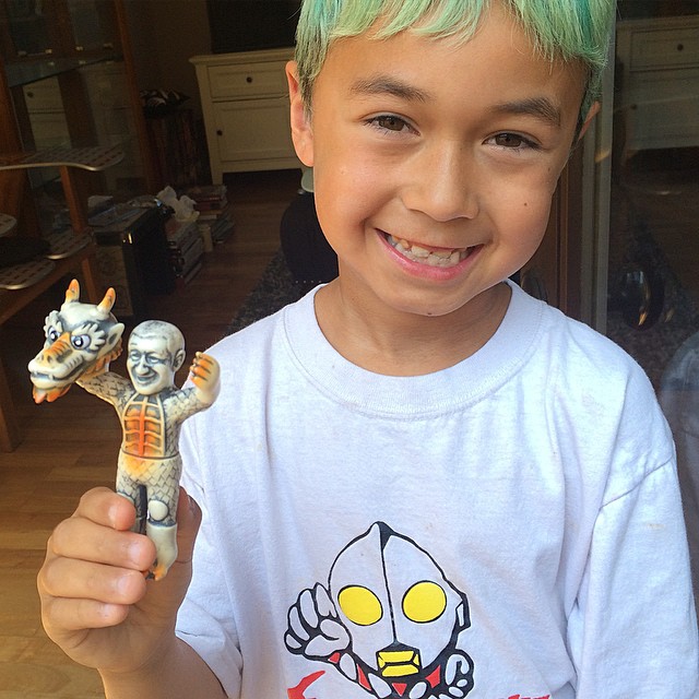 11084986_1595726684028914_1579744827_n