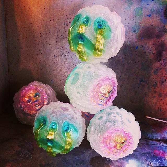 11098233_367269813458017_750220520_n